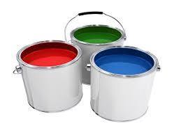 Zinc Silicate Primer Zinc Silicate Primer