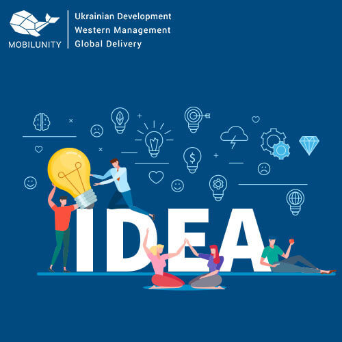 Customized Software Development