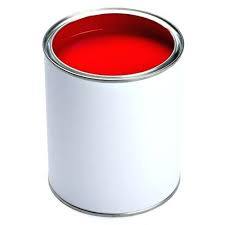 PU Aromatic Lacquer PU Aromatic Lacquer