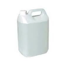 Polyurethane Thinner Polyurethane Thinner