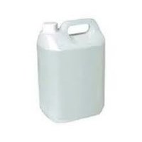 Polyurethane Thinner