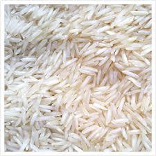 1121 basmati steam