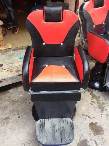 Heavy Duty Salon Chair