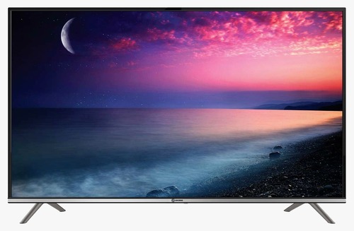 Skodo 32 Inch Smart Led Tv Warranty: 2 Years