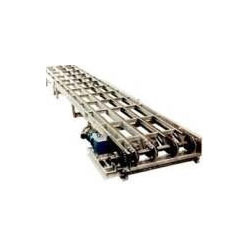 Chain Conveyor