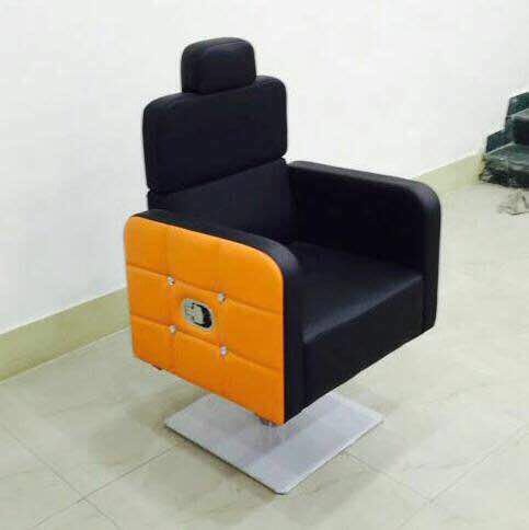 Sofa Salon Chair
