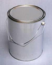 Heat Resistant Thinner Heat Resistant Thinner
