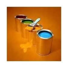 Heat Resistant Paint Heat Resistant Paint
