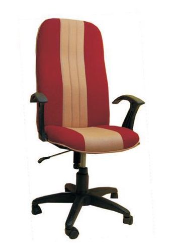 High Back Revolving chair