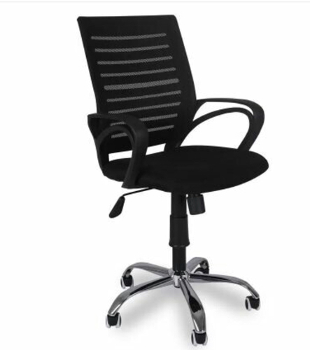mesh Executive chairs