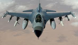 Aircraft Paint