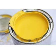 Acrylic Distemper Acrylic Distemper