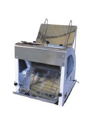 Bread Slicer