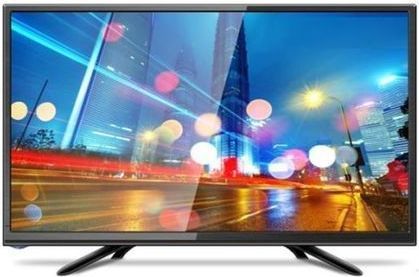 Mitsonic 32 inch Full HD LED TV