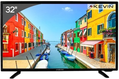 KEVIN LED TV