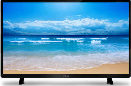 Feltron 32 inch Full HD LED TV