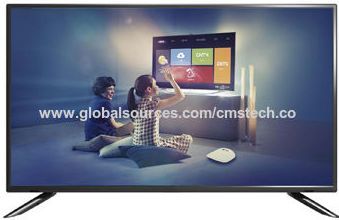 Feltron 40 inch Full HD LED TV