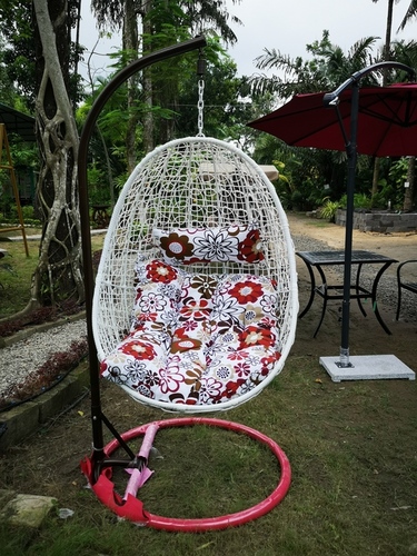 Gazebo, Umbrellas & Pergolas