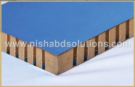 Acoustic Fine Perfo Acoustic Fine Perfo