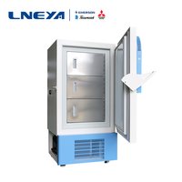 Low Temperature Storage Box