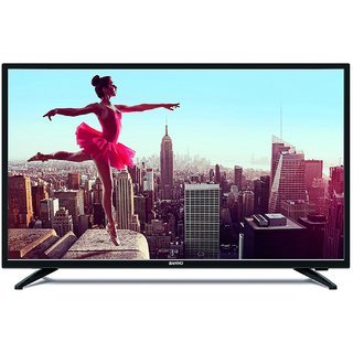 SANYO 24 INCH FULL HD LED TV