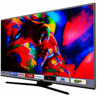 SANYO 42 INCH FULL HD LED TV