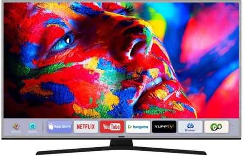 SANYO 42 INCH SMART LED TV