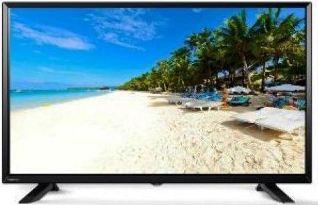 TOSHIBA 24 INCH FULL HD LED TV