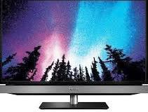 TOSHIBA 32 INCH  SMART LED TV