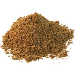 Dill Seed (Suva) Powder