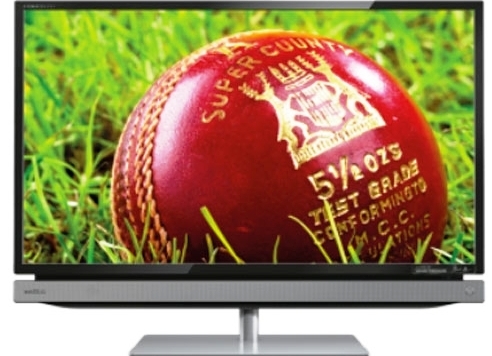 TOSHIBA 32 INCH FULL HD LED TV