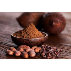 Cocoa Powder