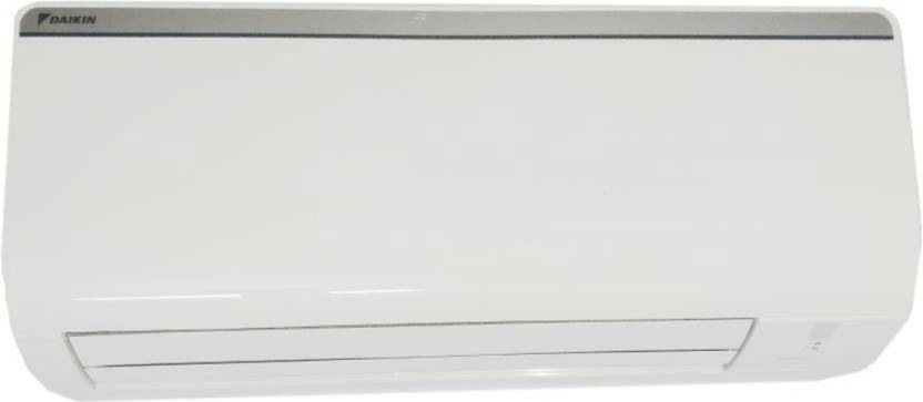 Daikin 1.8 Ton 2 Star BEE Rating 2018 Split AC