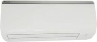 Daikin 1.8 Ton 2 Star BEE Rating 2018 Split AC