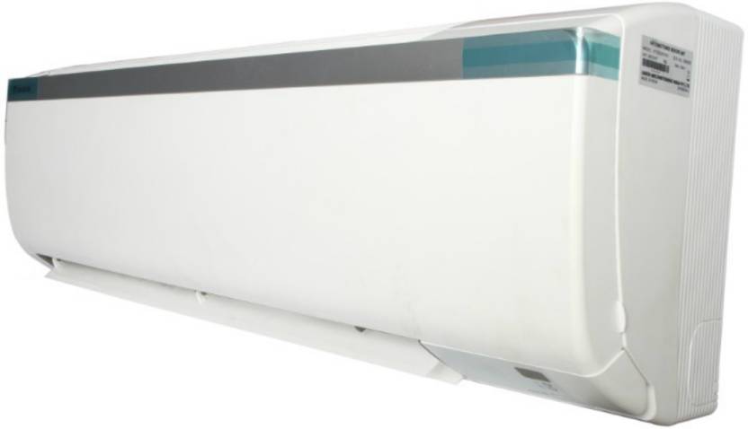 Daikin 1 Ton 3 Star BEE Rating 2017 Inverter AC
