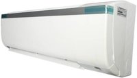 Daikin 1 Ton 3 Star BEE Rating 2017 Inverter AC