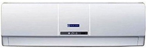 Blue Star 1.5 Ton 3 Star BEE Rating 2018 Split AC