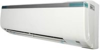 Daikin 1 Ton 4 Star BEE Rating 2017 Inverter AC