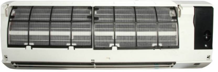 Daikin 1 Ton 4 Star BEE Rating 2017 Inverter AC