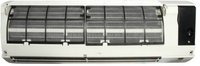 Daikin 1 Ton 4 Star BEE Rating 2017 Inverter AC
