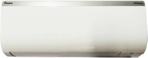 Daikin 1.5 Ton 3 Star BEE Rating 2017 Inverter AC
