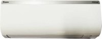 Daikin 1.5 Ton 3 Star BEE Rating 2017 Inverter AC