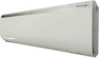 Daikin 1.5 Ton 3 Star BEE Rating 2017 Inverter AC