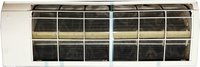 Daikin 1.5 Ton 3 Star BEE Rating 2017 Inverter AC