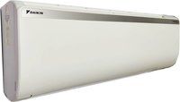 Daikin 1.5 Ton 3 Star BEE Rating 2017 Inverter AC