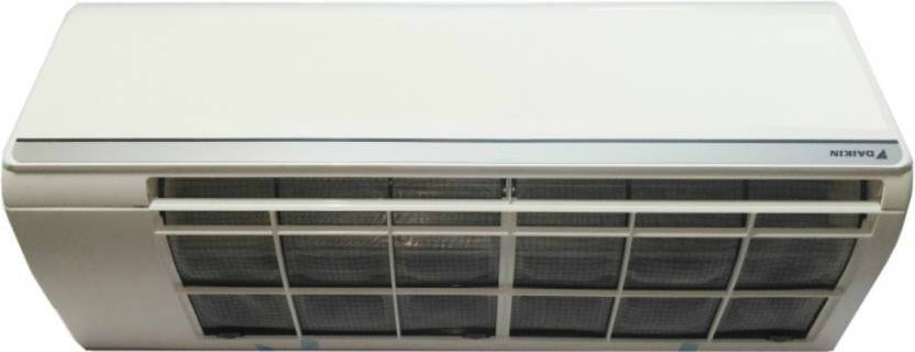 Daikin 1.5 Ton 2 Star BEE Rating 2018 Split AC