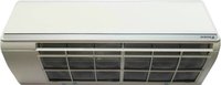 Daikin 1.5 Ton 2 Star BEE Rating 2018 Split AC