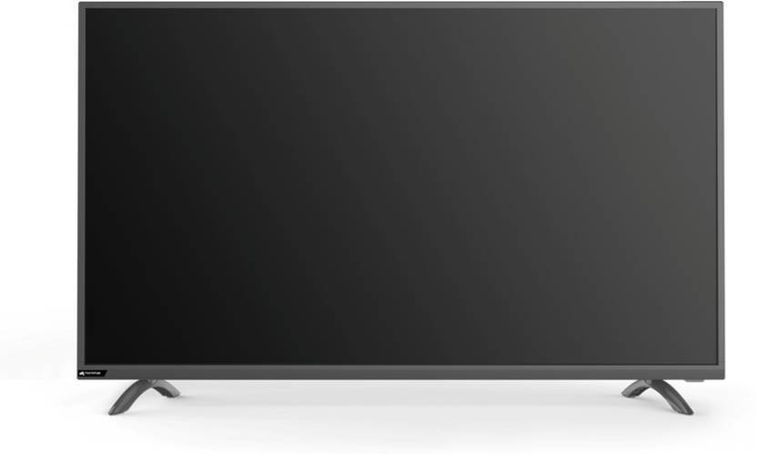 Micromax 106cm (42 inch) Full HD LED TV