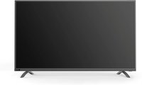 Micromax 106cm (42 inch) Full HD LED TV