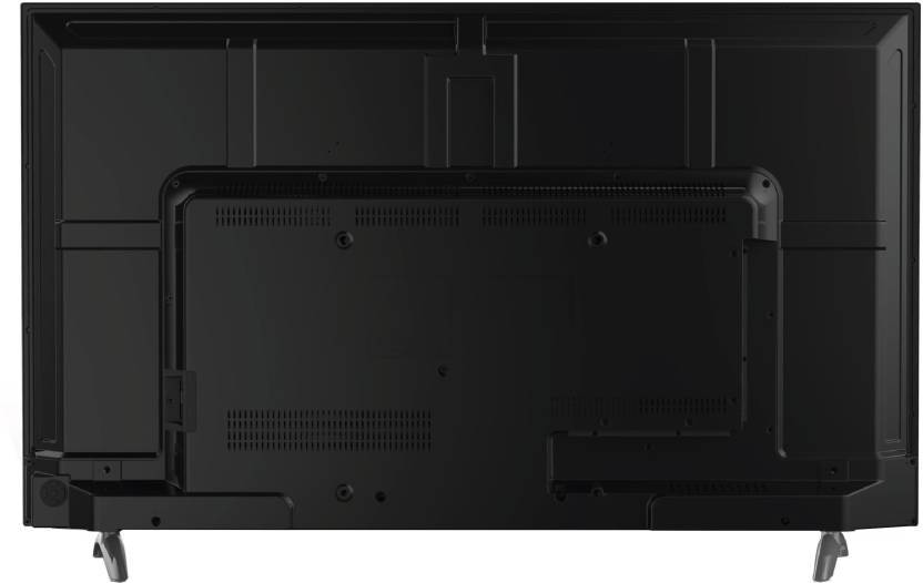 Micromax 106cm (42 inch) Full HD LED TV